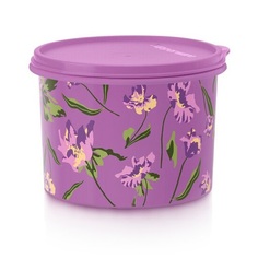 Контейнер Крокус 1.1л Tupperware