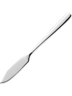 Нож для рыбы Eternum Atlantis 20х3010-17