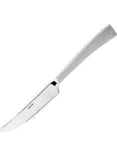 Нож столовый Alabama Sand 23,6 см, Arcoroc, T9404
