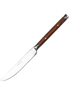 Набор из 2 ножей для стейка Eternum, 8005-45_2 Rustic 22,5 см