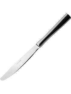 Набор из 2 столовых ножей Atlantis B 23,5х1,9 см, Eternum, 3011-5_2