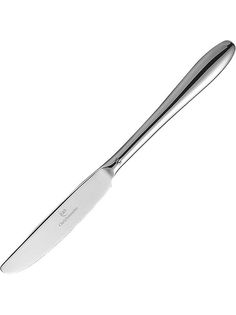 Нож для фруктов Chef&Sommelier, T4715 Lazzo 17.6х1 см