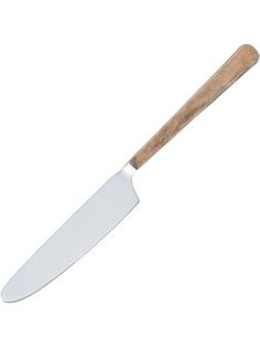 Нож столовый Concept №10 23 см VENUS, 442DARK-4