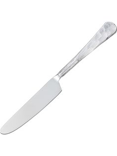 Нож столовый Concept №5 23 см VENUS, 2122-4