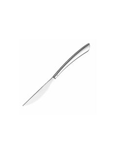 Нож столовый Kya 23.5х1 см Chef&Sommelier, T5403