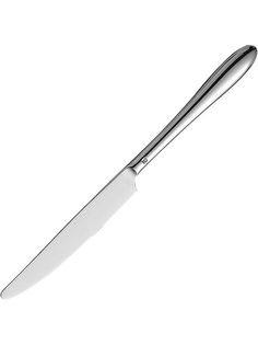 Набор из 6 столовых ножей Lazzo 24 см Chef&Sommelier, T4703_6