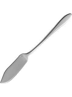 Набор из 2 ножей для рыбы Lazzo 21 см Chef&Sommelier, T4713_2