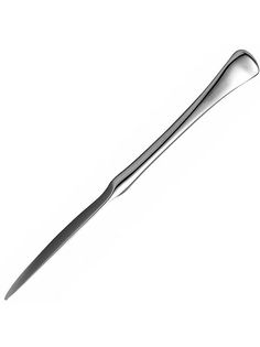 Набор из 2 ножей для фруктов Chef&Sommelier, T5115_2 Diaz 18 см