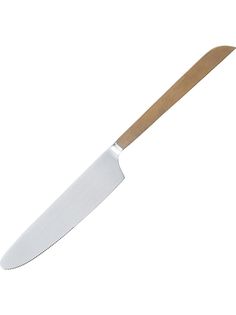 Набор из 6 столовых ножей Concept №8 23 см VENUS, 557-4_6
