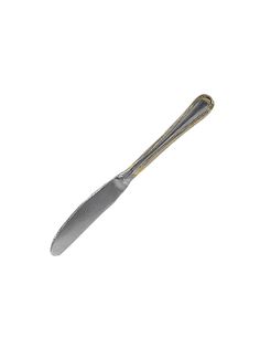 Набор из 2 столовых ножей, FCH, 226001_2