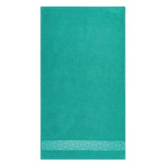 Полотенце Cleanelly махровое Modello argento ПЦ-3501-4852