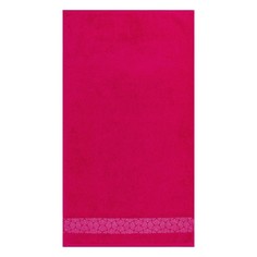 Полотенце Cleanelly махровое Modello argento ПЦ-3501-4852