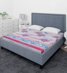 Простыня WELLNESS, RP240-Неаполь 240х220