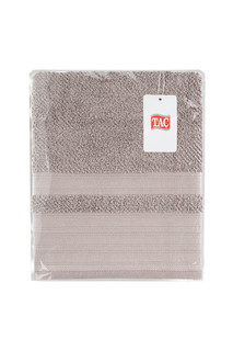 Полотенце TAC махровое Diamond 50х90500 гм2