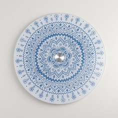 Подставка для торта LARANGE, 28 см