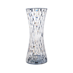 Светильник СТАРТ 2LED Crystal Waist Start