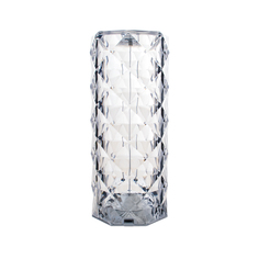 Светильник СТАРТ 2LED Crystal Rose Start