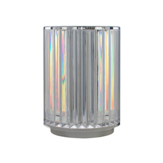 Светильник СТАРТ 2LED Crystal Line mini Start