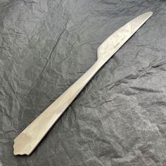Нож обеденный Classy Exxent, нержавеющая сталь 22.4 см