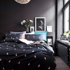 Постельное белье VIVA-HOME TEXTILE сатин комплект ЕВРО, 4 наволочки