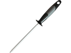 Точилка для ножей AccuSharp Sharpening Steel мусат 9