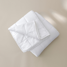 Одеяло Beauty Sleep антистресс из натурального тенселя