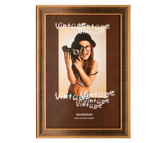 Фоторамка Baummann 21x29,7 см Q2