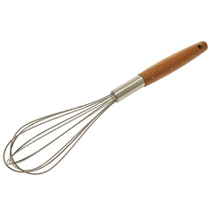 Венчик Webber, 30см, BE-1601