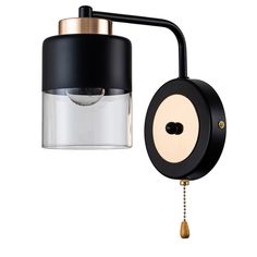 Бра Escada Riche 21211A