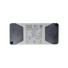 Драйвер светодиодный 300мА, 32..42в, 12вт, IP20, Philips CertaDrive 12W LPF