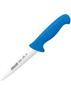 Нож кухонный для мяса Arcos 2900 стальной 29,5 см