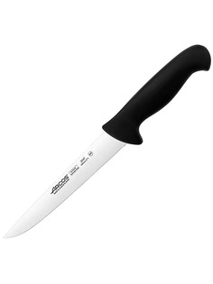 Нож кухонный для мяса Arcos 2900 стальной 32 см