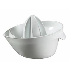 Соковыжималка для цитрусовых Curver Essentials