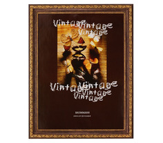 Фоторамка Baummann 20x30 см, R6