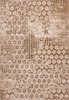 Ковер CLEOPATRA Веллори 160х235 52V
