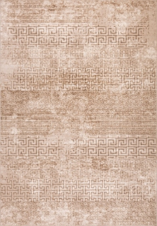 Ковер CLEOPATRA Веллори 160х235 522U