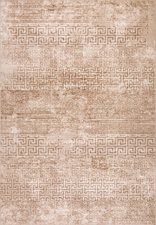 Ковер CLEOPATRA Веллори 200х285 522U