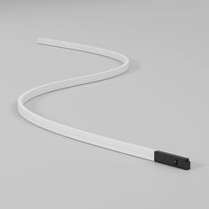 Трековый светильник для радиусного шин-да Elektrostandard Mini Magnetic 85170/01 8W 3000К