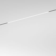 Трековый магнитный LED светильник Elektrostandard Mini Magnetic 85162/01 5W 3000К черный