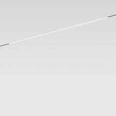 Трековый магнитный LED светильник Elektrostandard Mini Magnetic 85163/01 3W 3000К черный