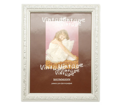 Фоторамка Baummann 20x30 см C7