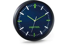 Настенные часы Festool