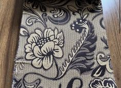 Покрывало Karibs Композиция 2-спальное 180x200 Гобелен