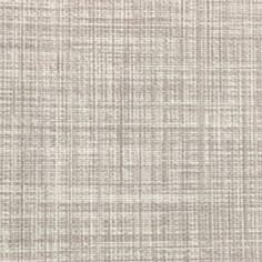 Скатерть Доляна Душевная кухня 146х220 см, 50% хл, 50% пэ, рогожка 158 гм2