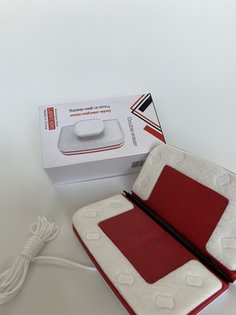 Щетка для мытья окон No Brand