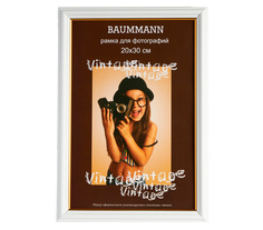 Фоторамка Baummann 20x30 см C17