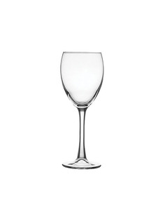 Бокалы для вина Pasabahce 6 шт Imperial Plus, стеклянные, 3х5 мл