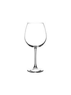 Бокалы для вина Pasabahce 6 шт Enoteca, стеклянные, 750 мл