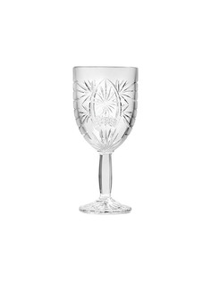 Бокалы для вина Libbey 4 шт Starla, стеклянные, 230 мл