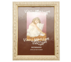 Фоторамка Baummann 20x30 см C4